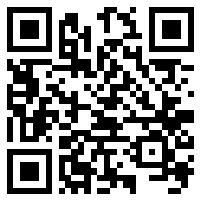 QR Code for litecoin:LP2CBcuTPi2Vj2FX6G1rGA7MyyMZESHWS1