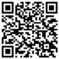 QR Code for litecoin:LP2Dx92Pd19Ly2aakL9RZkGCHRwAL4UWsA