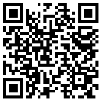 QR Code for litecoin:LP2EDmfdB4dfxLMGH4wzTL8VqCaVjntr2q