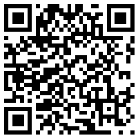 QR Code for litecoin:LP2EtFehn49MGdZCRAY1TUtgYjNvFjoPX4