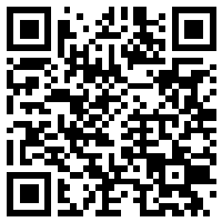 QR Code for litecoin:LP2FDJ1pFNx5LVpGtriwbSW2oJmroohnKi