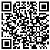 QR Code for litecoin:LP2FvatoMkeSErny4Gv6X8xtzfG7cgz8vb