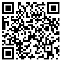 QR Code for litecoin:LP2GrmndWsJocPLWgXE9eBhFy5c9L7JkK7