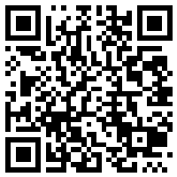 QR Code for litecoin:LP2JDwuwbFMLEW9X8ah6WqSuDF67Um1Ukd