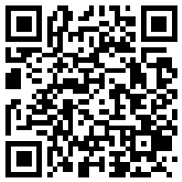 QR Code for litecoin:LP2KkKCuQhXHH2sBLRcifAXmMfsb5Yw73H