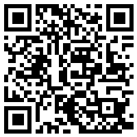 QR Code for litecoin:LP2LKB3S9vG5pKjAJccASRbLnMp9vBXJuS