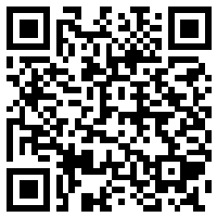 QR Code for litecoin:LP2LXDZVgAczW1iLZRVvK8YbP6aDbTdxEC