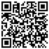 QR Code for litecoin:LP2LssHemscbh2E5tWjXdD4TcKK8bcGz8P