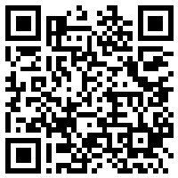 QR Code for litecoin:LP2MLB16marnVVxLmonX8d4Q8GL1HiZnsw