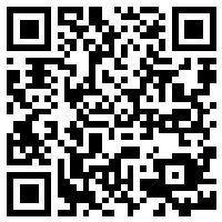QR Code for litecoin:LP2NEKBdnWhBVg2YGmZTbYbKwSeeheTeGT