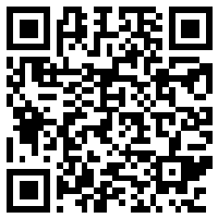 QR Code for litecoin:LP2NvvcBVCfZm2fNCeuVDM9FS8BHGwhh7F