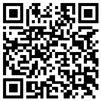 QR Code for litecoin:LP2P48cWFLoMTkgY3io6hmoPwkmop6941F