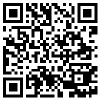 QR Code for litecoin:LP2PU9JNyZSeow5mbkeYX9WLRFEHtc7SY4