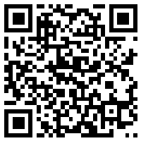 QR Code for litecoin:LP2Q6Ba8g2N4uM9eEDKht7Rq2QTKCDs8PP
