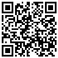 QR Code for litecoin:LP2Q8buriLXauvZ5YC1WNibYVGCGD6b6Zu