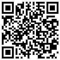 QR Code for litecoin:LP2S77rWNeZtFjhQFrxtu1RKMAxui7ibn5