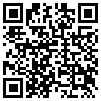 QR Code for litecoin:LP2SFDFHz97WEk7qFQx14eNJfMM8SKbqr4