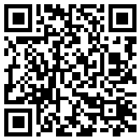 QR Code for litecoin:LP2TF6NCDNpQFhziAauDLXEDvKdxH3VVbR