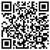 QR Code for litecoin:LP2TVBJs91AH61fd44HmzRS1f9otg2nbvg