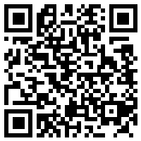 QR Code for litecoin:LP2Tsh9Xwkmw8vobmVSoCnwUDC1dPP6Pfz