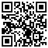 QR Code for litecoin:LP2URAXXU7BF3HBsL3AaXGhcMF7UdcKpK7