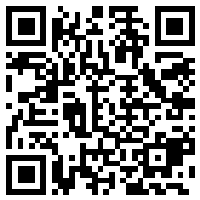 QR Code for litecoin:LP2WUty3CFXvewkBjTL3Ch27rVRLParNv9