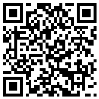 QR Code for litecoin:LP2Y9m6ppGDn87ayzHXegdtwGP1YVx8HJz