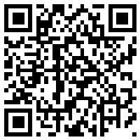 QR Code for litecoin:LP2a5tgbUwBPPiwu2s5vFRvcTeCfQLug6J