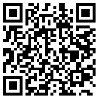 QR Code for litecoin:LP2aABXaVJUUYMbtfFPHLThbtXjL8boaGf