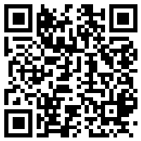 QR Code for litecoin:LP2bDeBRAFCWpp1FgBM2NpuNUgwoGFyiD5