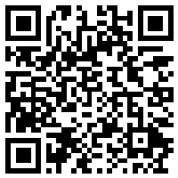 QR Code for litecoin:LP2bE18F4s4KB2PECLATDsq8p6LGuU4oxC