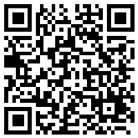 QR Code for litecoin:LP2bcHsw8AZNBybc1kCR8nHJ3WvhdBziHi