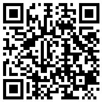 QR Code for litecoin:LP2ccEUQYfCTtyx3ZwKdUsWMfRS1ryu1sa