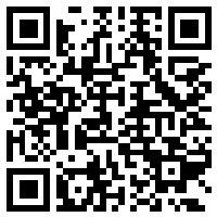 QR Code for litecoin:LP2d5qWc4npdEBXRbwC6WdsLqbjV8Xz8Kc