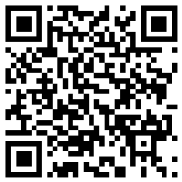 QR Code for litecoin:LP2dQ1XFybv3SJ2fTFSGN81HJCMc4Lyzfo