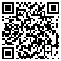 QR Code for litecoin:LP2dZYxnECtpQUGtPaZbu8CxxYKxBfGeGP