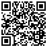 QR Code for litecoin:LP2gbmuda5QeC4wD4f27Pp6PL4Wz7cUc2L