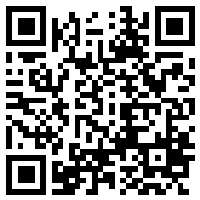 QR Code for litecoin:LP2hEDuG1uLtTLNJGSzzWXUVCJ374BxNM3