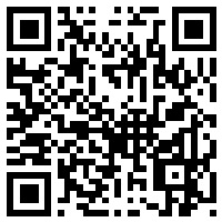 QR Code for litecoin:LP2hMLUegDBaZ7ynPgLrrfXukVMvmCLvRR