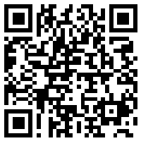 QR Code for litecoin:LP2hNq34sabzwkePQFTakxkaTcrEUPdPyX