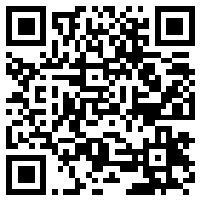 QR Code for litecoin:LP2iWFzWBu7siFcQSD1SS5CkghjkW5sMYc