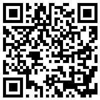 QR Code for litecoin:LP2iesSL2bdvznvjv9Js2bmBSJXKRvuE2K