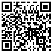 QR Code for litecoin:LP2jCAaeYN7Ziaq7b1wNAnczzcinPqQSgo