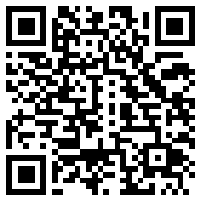QR Code for litecoin:LP2pNUbaUeFintAMiVBE8FGgJXd7pdsue3