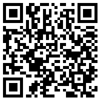 QR Code for litecoin:LP2s5qTEmYDP5r8SrbCFEBmKFpSUGbqAV9