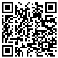 QR Code for litecoin:LP2sAV8vNoTyUG1MkDX2gs2mhpFWHKVXf4