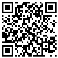 QR Code for litecoin:LP2tfdM3fbDm2vwfrJrbjWTu1FVwKMx2wV