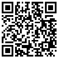 QR Code for litecoin:LP2u5JB4YMAkar4U5ykPVCgsGwStgszXuZ