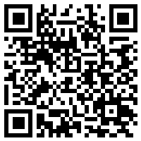 QR Code for litecoin:LP2udLHy3GyXYx8ZX51Xi7LbengKMrG6Zj