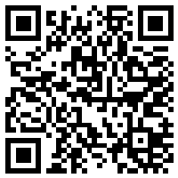 QR Code for litecoin:LP2vCokmfJSg4z5NJLgCze9Zaf7qbgAi86